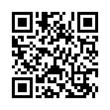 QR Code for 3P3qWDcVhdP6sDnGriTj6nZBfdLCehUnDF