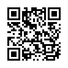QR Code for 3P3qi9tkVir7wKebcZEhsWr3yZBW7Z7SwH