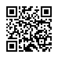 QR Code for 3P3qirFziZRJCFNLvLthM3PD91Pw9wKn6R