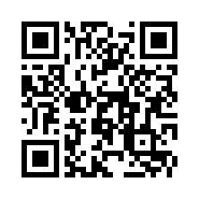 QR Code for 3P3qnx4wmscpd8fGN3Fn4uSE7VpR995MLn