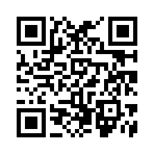 QR Code for 3P3qqV4uy3B3NdWAnAzVea72qW4tzKzm7t