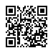 QR Code for 3P3qscemUQc2TU3HpAEZEBJchyfKDFQ7WS