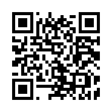 QR Code for 3P3rBLYmo4Uh8pV6XPMSRhtmbWAYNQzpot