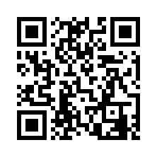 QR Code for 3P3rJpV17fM5eBtALNz4TP3XdjGPyRRqSh