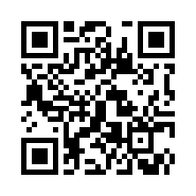 QR Code for 3P3rL8bFyPBoKijLohLcrkrMHvumenGThJ