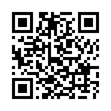 QR Code for 3P3rL9Vqu9G8v2rf79T5CdkeYwC6WLhyXM