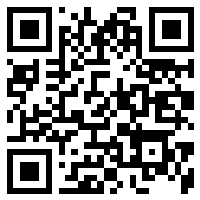 QR Code for 3P3rPRuU9YzcaRLMWGBA49MbBmUX2Vcw5G