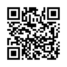 QR Code for 3P3rUwQht6xBKPas8Sx7ioUX4dbiopsDpb