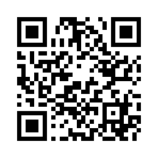QR Code for 3P3rWwrMb2dewBsGKsJJ7MsTumQphy9EWr