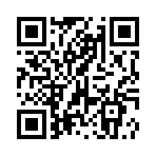 QR Code for 3P3rZmWA3apjPyurLoQXY5ZGHMesx3ge63