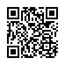 QR Code for 3P3raDri4pNokfcsekSLwrekb87daLpM2F
