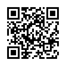 QR Code for 3P3rjcKaZYppQqDFCZbXSYDReZzNreNQfM