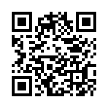QR Code for 3P3rm5Rz6NE9bJaFK86NBPDbpJ25mxziPJ