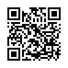 QR Code for 3P3rtfphkELd1fB33cSgDXhXFzadnmXu8T