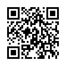 QR Code for 3P3ryNtVc1nyd3etsvFyVgYuFCa7zKMM4V