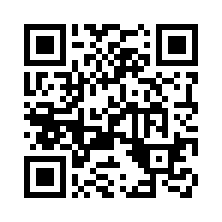 QR Code for 3P3sEEeeDwMqLuDqJ7eWoR4SSVqNHGN5L9
