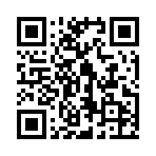 QR Code for 3P3sGyARW6prkrWDzwh2XQu6Lrf2nm7EcL