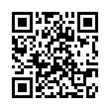 QR Code for 3P3sH8nDRVXfsa2C6kCapZFma8XjxTGweQ