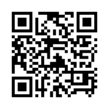QR Code for 3P3sLK7Sjkgd8HAaaLHQbafZ2ez4ZPXaT3