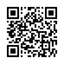 QR Code for 3P3sNuxbn2pXsGUS7aaZBSKXsFu3Dmntqi