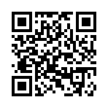 QR Code for 3P3sWDHACjsF79FHBxWHxamHWNeLCcrHLA