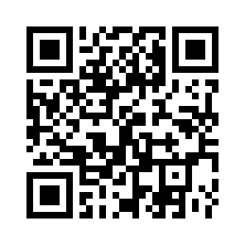 QR Code for 3P3sWNBhcN7Q6QRViDP538hxxCQjRQFACK