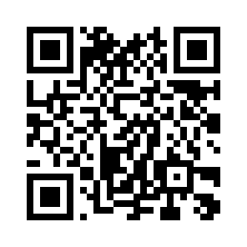 QR Code for 3P3sZmr2Yw1SkWhcbFEEBLZ1YS8ykZLUtF