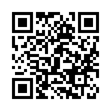 QR Code for 3P3sbSTQWHbTTVic33yb7fsut8EYFpjhhs