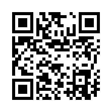 QR Code for 3P3seJTbQVhCfLS6nDACGA7Pk1QdBB4xJ7