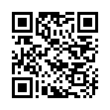 QR Code for 3P3sprDdbkcVRBhR1VCnKFf5s5KaR4nmrf