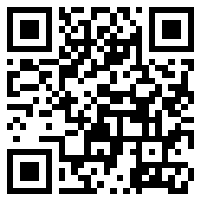 QR Code for 3P3srVdpUCB3EdQH9dMoy1No6SNxKs3jXa