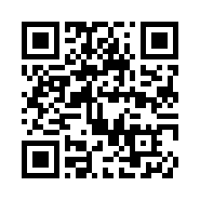 QR Code for 3P3swhCPAR3gpv5vMpx2FaJces3yxymjBn
