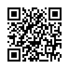 QR Code for 3P3szygdccV4wQ9uGLAnhQV2EdNV9LvGNo
