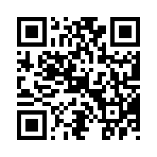 QR Code for 3P3t4AXZvXnx5eNJd7kxnXcnLGymFp7AFQ