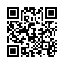 QR Code for 3P3t9SkY1Z8p3xtQEmwyESp5mDXfbB6dTR