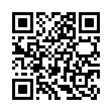 QR Code for 3P3tB8dgEVcavWzGczrt1tetwpS85kTrDo