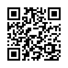 QR Code for 3P3tCS23FBaoSX9wTPNXyeFwjP2stTjZ1t