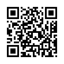QR Code for 3P3tDgSVBXWgFYWed9cKn41tAa5a1ch8Xk