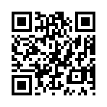 QR Code for 3P3tFqFSjJD6bHM7XHVmQTscCG9no8HrBw