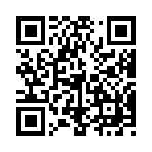 QR Code for 3P3tGyjEd9PkxuKAu2kUWguRvcHTTd636W