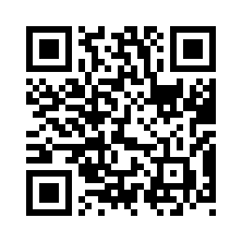 QR Code for 3P3tHhriybwZsxYAQaQNsuMeEEajRjhHy5