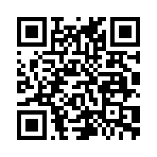 QR Code for 3P3tMcps3UKnPHFCFSixDmn8udPuaA5Gsi