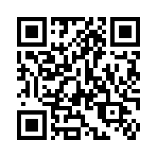 QR Code for 3P3tcAURFtBuS71ef4LS7px4GfjZNgfefY