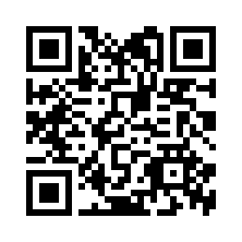 QR Code for 3P3tdLJSxB2hQKBWFaciR4BHm7CFH9E3CR
