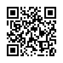 QR Code for 3P3tdMYfRSaCDndeM4okbA9eWa8PAgvfRw