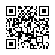 QR Code for 3P3tpfRHw5zyt34vBXaPepXA8HyjFVCWFr