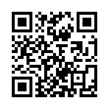QR Code for 3P3tsU6mTvt3WPPrGXSb9ha15Dy7RexHhe