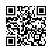 QR Code for 3P3txJDMYEhsfLAEPoVEhoJJyyxBTeAb1S