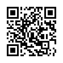 QR Code for 3P3u1VRMoGH2r9p8KuC8HJoPFzoLFyNiim