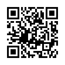 QR Code for 3P3u7WoDLGMq9pp7SBAMg9jcaiajRakmtz
